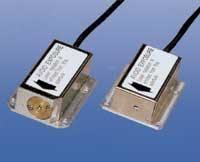 Th 0502lfwcanon Th 0502lfwcanon