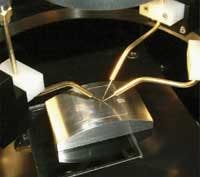 Th 0502lfwn3l Th 0502lfwn3l