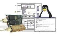 Th 0502lfwpicoquant Th 0502lfwpicoquant