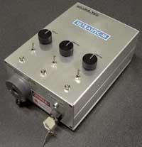 Th 0502lfwultratec Th 0502lfwultratec