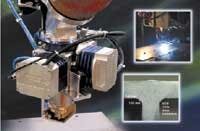 Th 0502lfwvisotek Th 0502lfwvisotek