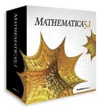 Th 0502lfwwolfram Th 0502lfwwolfram