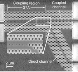 Th 0503lf03f2 Th 0503lf03f2