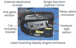 Th 0503lf06f2 Th 0503lf06f2