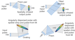 Th 0503lf07f1 Th 0503lf07f1