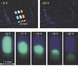 Th 0503lfne03 Th 0503lfne03