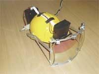 Th 0503lfw6f3 Th 0503lfw6f3