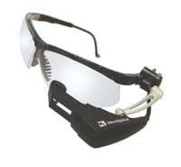 Th 0503lfw6f4 Th 0503lfw6f4