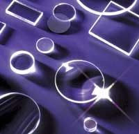 Th 0503lfwacton Th 0503lfwacton