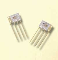 Th 0503lfwagilent Th 0503lfwagilent