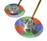 Th 0503lfwbookham Th 0503lfwbookham