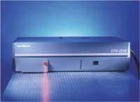 Th 0503lfwclarkmxr Th 0503lfwclarkmxr