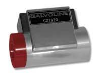 Th 0503lfwcrisel Th 0503lfwcrisel