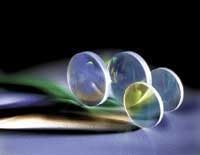 Th 0503lfwedmund Th 0503lfwedmund