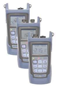 Th 0503lfwexfo Th 0503lfwexfo