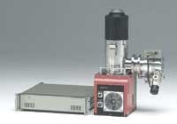 Th 0503lfwhamamatsu Th 0503lfwhamamatsu