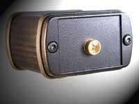 Th 0503lfwidquantique Th 0503lfwidquantique