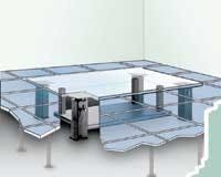 Th 0503lfwkinetic Th 0503lfwkinetic