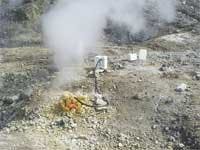 Th 0503lfwn6centr Th 0503lfwn6centr