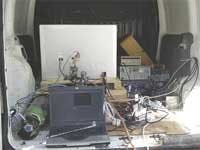 Th 0503lfwn6top Th 0503lfwn6top