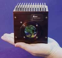 Th 0503lfwnutfield Th 0503lfwnutfield