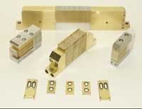 Th 0503lfwnuvonyx Th 0503lfwnuvonyx