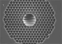 Th 0503lfwnwsbk2 Th 0503lfwnwsbk2