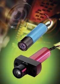 Th 0503lfwphotonicprod Th 0503lfwphotonicprod