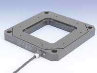 Th 0503lfwphysik Th 0503lfwphysik
