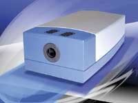 Th 0503lfwpolytec Th 0503lfwpolytec