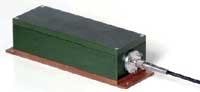 Th 0503lfwprolite Th 0503lfwprolite