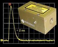 Th 0503lfwrpmc Th 0503lfwrpmc