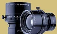 Th 0503lfwschneider Th 0503lfwschneider