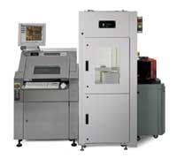 Th 0503lfwthermoelec Th 0503lfwthermoelec