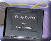 Th 0503lfwvalleyoptics Th 0503lfwvalleyoptics