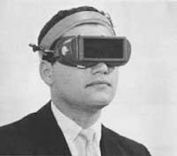 Th 0504lfthenfig1b Th 0504lfthenfig1b