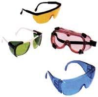 Th 0504lfthenfig2 Th 0504lfthenfig2