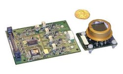 Th 0504lfwanalogmodule Th 0504lfwanalogmodule