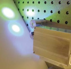 Th 0504lfwcobolt Th 0504lfwcobolt