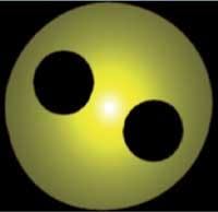 Th 0504lfwcoractive Th 0504lfwcoractive