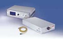 Th 0504lfwfemtolasers Th 0504lfwfemtolasers