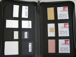 Th 0504lfwlasercomp Th 0504lfwlasercomp