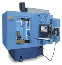 Th 0504lfwlaserdyne Th 0504lfwlaserdyne