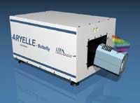 Th 0504lfwltb Th 0504lfwltb