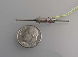 Th 0504lfwnewscale Th 0504lfwnewscale