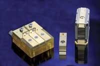 Th 0504lfwnlight Th 0504lfwnlight