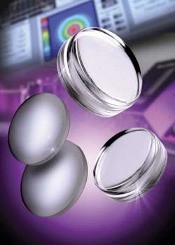 Th 0504lfwphotonicprod Th 0504lfwphotonicprod