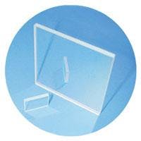 Th 0504lfwphotop Th 0504lfwphotop