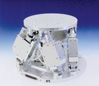 Th 0504lfwpi Th 0504lfwpi