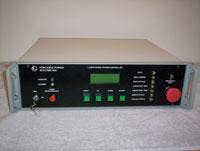 Th 0504lfwportablepower Th 0504lfwportablepower